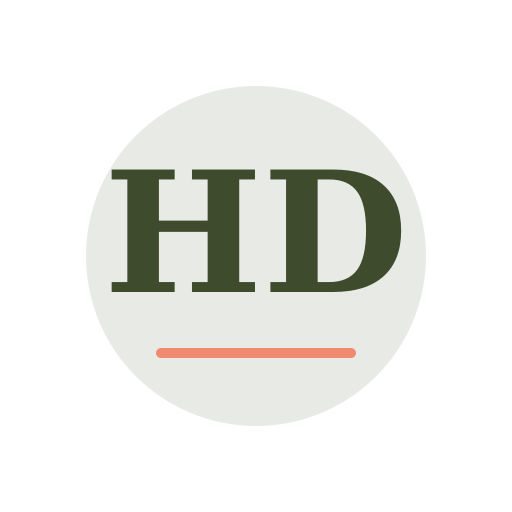 Hayes Dryer Cleaning Services logo